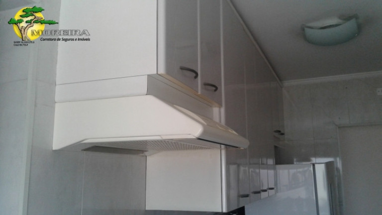 Imagem Apartamento com 3 Quartos à Venda, 72 m² em Lauzane Paulista - São Paulo Imagem Apartamento com 3 Quartos à Venda, 72 m² em Lauzane Paulista - São Paulo
