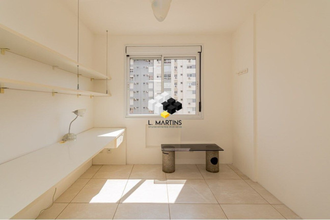 Imagem Apartamento com 2 Quartos à Venda, 63 m² em Passo Da Areia - Porto Alegre Imagem Apartamento com 2 Quartos à Venda, 63 m² em Passo Da Areia - Porto Alegre