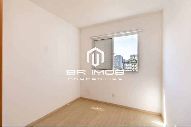 Imagem Imóvel com 3 Quartos à Venda, 79 m² em Saúde - São Paulo Imagem Imóvel com 3 Quartos à Venda, 79 m² em Saúde - São Paulo