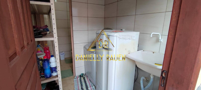 Imagem Casa com 2 Quartos à Venda, 300 m² em Itajuba - Barra Velha Imagem Casa com 2 Quartos à Venda, 300 m² em Itajuba - Barra Velha