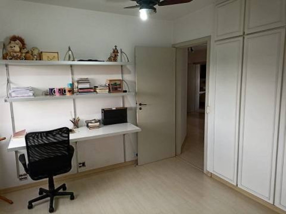Imagem Imóvel com 4 Quartos à Venda, 196 m² em Panamby - São Paulo Imagem Imóvel com 4 Quartos à Venda, 196 m² em Panamby - São Paulo