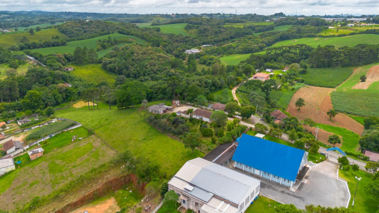 Imagem Imóvel com 4 Quartos à Venda, 11.216 m² em Vila Santa Terezinha - Campo Largo Imagem Imóvel com 4 Quartos à Venda, 11.216 m² em Vila Santa Terezinha - Campo Largo