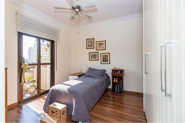 Imagem Apartamento com 3 Quartos à Venda, 200 m² em Moema - São Paulo Imagem Apartamento com 3 Quartos à Venda, 200 m² em Moema - São Paulo