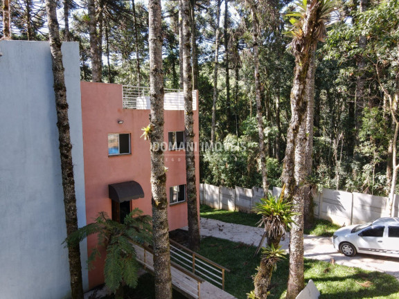Imagem Casa com 3 Quartos à Venda, 190 m² em Região Do Parque Pedra Do Baú - Campos Do Jordão Imagem Casa com 3 Quartos à Venda, 190 m² em Região Do Parque Pedra Do Baú - Campos Do Jordão