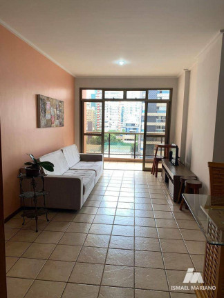 Imagem Apartamento com 3 Quartos à Venda, 92 m² em Praia Do Canto - Vitória Imagem Apartamento com 3 Quartos à Venda, 92 m² em Praia Do Canto - Vitória