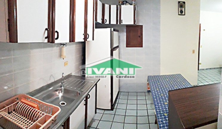 Imagem Apartamento com 2 Quartos à Venda, 75 m² em Praia Grande - Ubatuba Imagem Apartamento com 2 Quartos à Venda, 75 m² em Praia Grande - Ubatuba