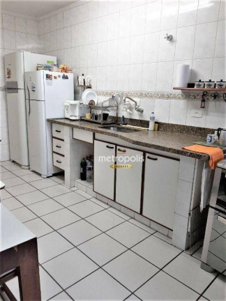 Imagem Apartamento com 3 Quartos à Venda, 104 m² em Ipiranga - São Paulo Imagem Apartamento com 3 Quartos à Venda, 104 m² em Ipiranga - São Paulo
