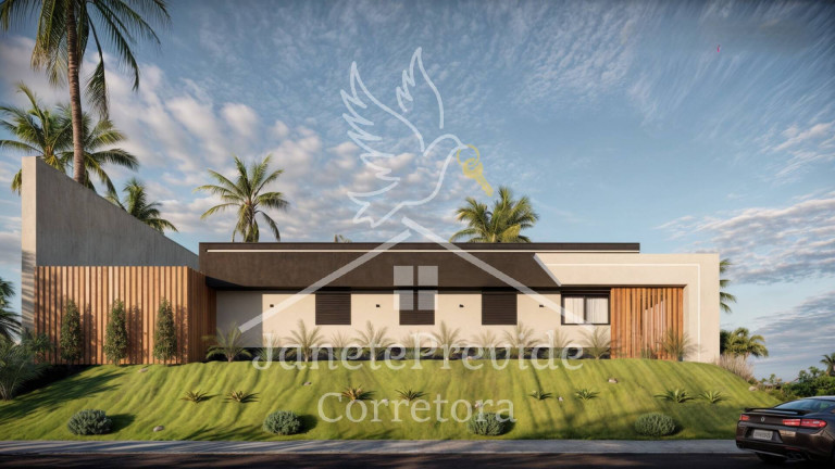Imagem Casa de Condomínio com 4 Quartos à Venda, 330 m² em Alphaville - Santana De Parnaíba Imagem Casa de Condomínio com 4 Quartos à Venda, 330 m² em Alphaville - Santana De Parnaíba