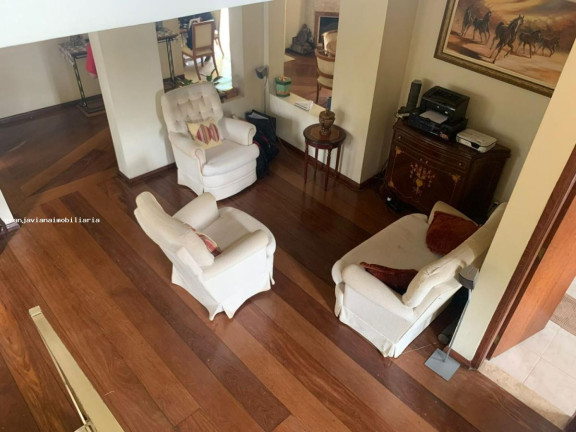 Imagem Casa à Venda, em São Paulo 2 - Cotia Imagem Casa à Venda, em São Paulo 2 - Cotia