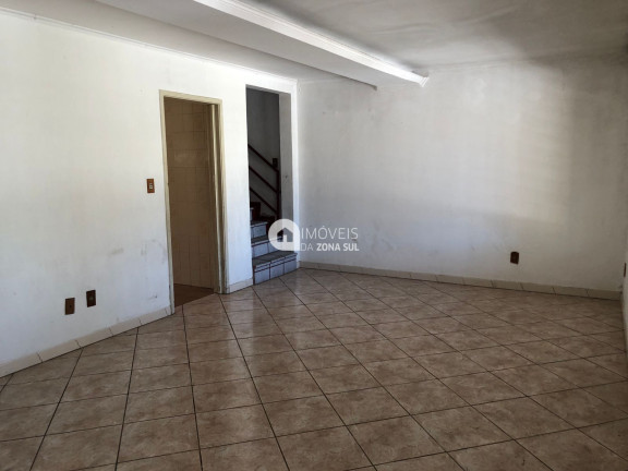Imagem Casa com 5 Quartos à Venda, 290 m² Imagem Casa com 5 Quartos à Venda, 290 m²