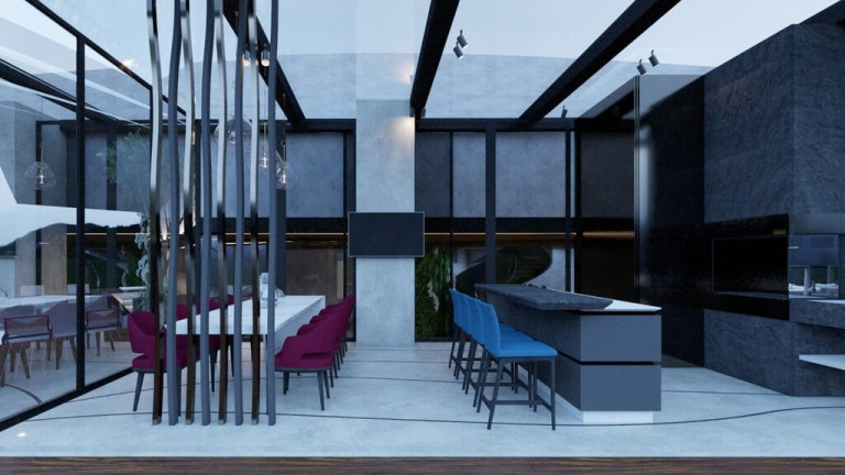 Imagem Apartamento com 2 Quartos à Venda, 83 m² em Estados - Balneário Camboriú Imagem Apartamento com 2 Quartos à Venda, 83 m² em Estados - Balneário Camboriú
