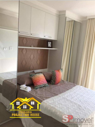 Imagem Casa com 2 Quartos à Venda, em Vila Prudente - São Paulo Imagem Casa com 2 Quartos à Venda, em Vila Prudente - São Paulo