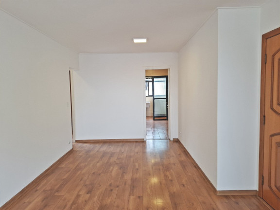 Imagem Apartamento com 2 Quartos à Venda, 91 m² em Vila Mariana - São Paulo Imagem Apartamento com 2 Quartos à Venda, 91 m² em Vila Mariana - São Paulo