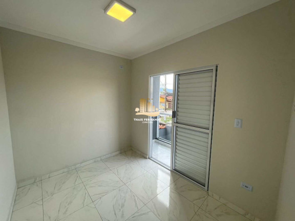 Imagem Casa com 4 Quartos à Venda, 120 m² em Caiçara - Praia Grande Imagem Casa com 4 Quartos à Venda, 120 m² em Caiçara - Praia Grande