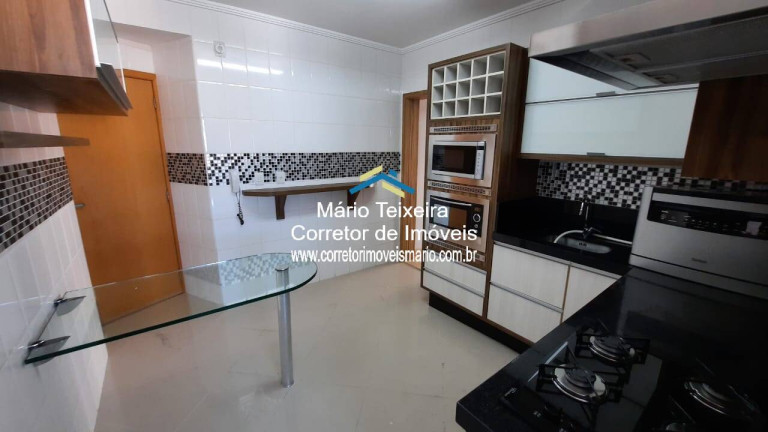 Imagem Apartamento com 3 Quartos à Venda, 90 m² em Jardim Esplanada - São José Dos Campos Imagem Apartamento com 3 Quartos à Venda, 90 m² em Jardim Esplanada - São José Dos Campos