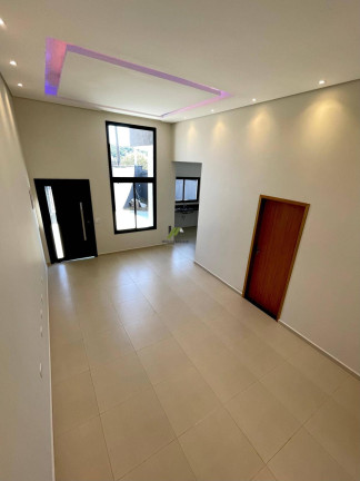 Imagem Casa com 3 Quartos à Venda, 87 m²