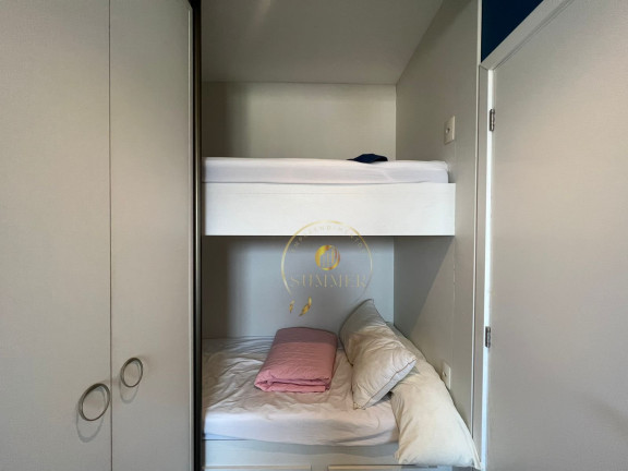 Imagem Apartamento com 8 Quartos à Venda, 391 m² em Enseada - Guarujá Imagem Apartamento com 8 Quartos à Venda, 391 m² em Enseada - Guarujá