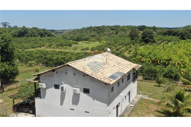 Imagem Imóvel à Venda, 200.000 m² em Bacaxa - Saquarema