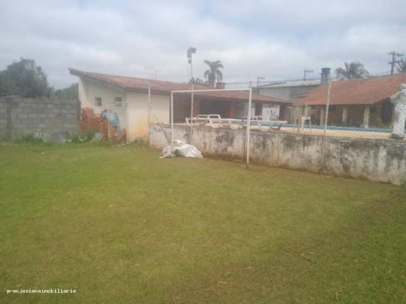Imagem Chácara à Venda, em Bairro Vargem Do Salto - Ibiúna Imagem Chácara à Venda, em Bairro Vargem Do Salto - Ibiúna