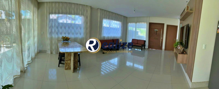 Imagem Casa com 4 Quartos à Venda, 270 m² em Nova Guarapari - Guarapari Imagem Casa com 4 Quartos à Venda, 270 m² em Nova Guarapari - Guarapari
