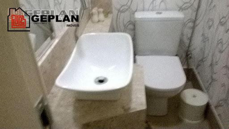 Imagem Apartamento com 3 Quartos à Venda, 103 m² em Vila Monumento - São Paulo