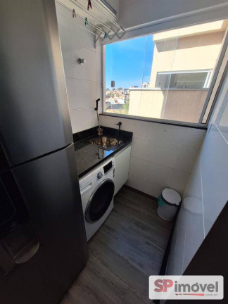 Imagem Sobrado com 2 Quartos à Venda, 38 m² em Parada Xv De Novembro - São Paulo