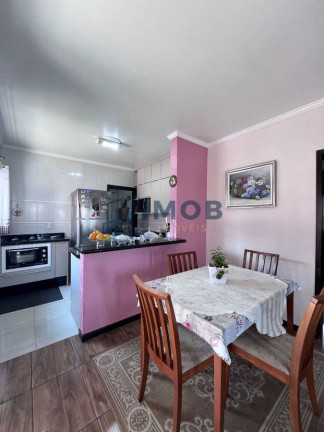 Imagem Casa com 3 Quartos à Venda, em João Pessoa - Jaraguá Do Sul Imagem Casa com 3 Quartos à Venda, em João Pessoa - Jaraguá Do Sul