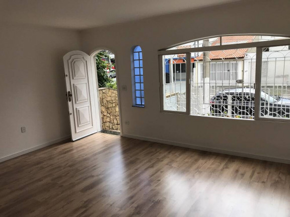 Imagem Casa com 4 Quartos à Venda, 180 m² em Chácara Santo Antônio (zona Leste) - São Paulo