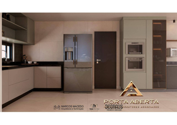 Imagem Casa com 3 Quartos à Venda, 300 m² em Alegre - Timóteo Imagem Casa com 3 Quartos à Venda, 300 m² em Alegre - Timóteo