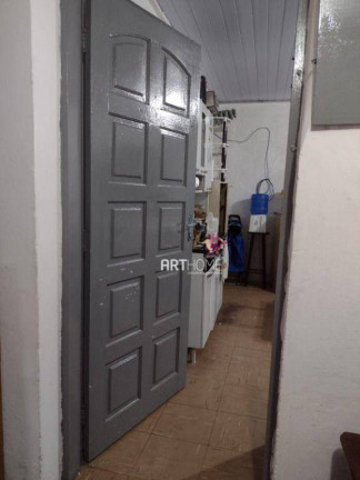 Imagem Casa com 2 Quartos à Venda, 204 m² em Vila Vivaldi - São Bernardo Do Campo Imagem Casa com 2 Quartos à Venda, 204 m² em Vila Vivaldi - São Bernardo Do Campo