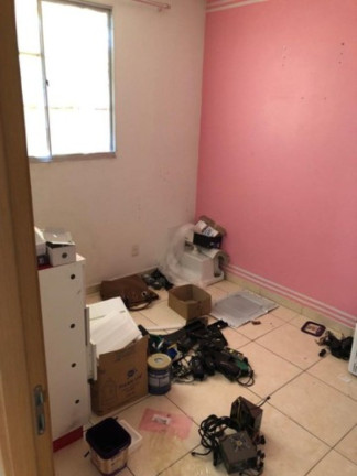 Imagem Imóvel com 2 Quartos à Venda, 46 m² em Chácaras Cotia - Contagem Imagem Imóvel com 2 Quartos à Venda, 46 m² em Chácaras Cotia - Contagem
