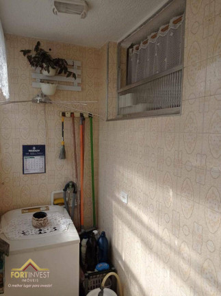 Imagem Imóvel com 1 Quarto à Venda, 52 m² em Canto Do Forte - Praia Grande Imagem Imóvel com 1 Quarto à Venda, 52 m² em Canto Do Forte - Praia Grande