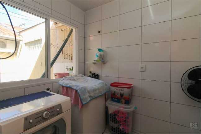 Imagem Casa com 2 Quartos à Venda, em Aberta Dos Morros - Porto Alegre Imagem Casa com 2 Quartos à Venda, em Aberta Dos Morros - Porto Alegre