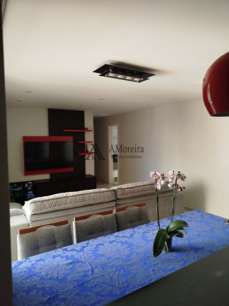 Imagem Imóvel com 3 Quartos à Venda, 90 m² em Engordadouro - Jundiaí Imagem Imóvel com 3 Quartos à Venda, 90 m² em Engordadouro - Jundiaí