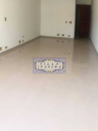 Imagem Sala Comercial à Venda, 37 m² em Vila Isabel - Rio De Janeiro Imagem Sala Comercial à Venda, 37 m² em Vila Isabel - Rio De Janeiro