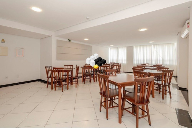 Imagem Apartamento com 2 Quartos à Venda, 66 m² em Cristo Redentor - Porto Alegre Imagem Apartamento com 2 Quartos à Venda, 66 m² em Cristo Redentor - Porto Alegre