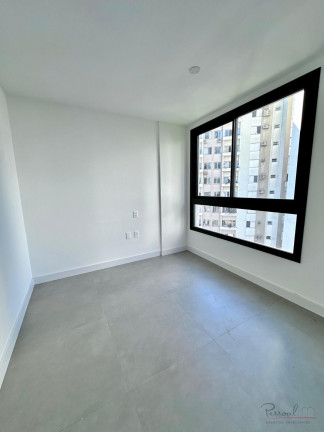 Imagem Apartamento com 2 Quartos à Venda, 92 m² em Centro - Florianópolis Imagem Apartamento com 2 Quartos à Venda, 92 m² em Centro - Florianópolis