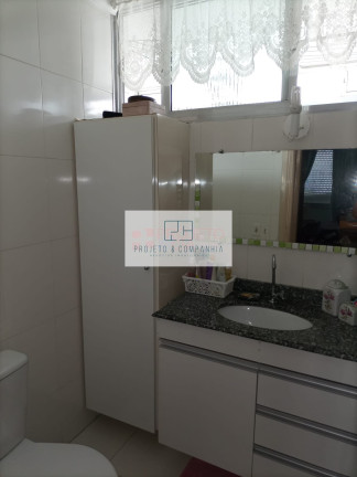 Imagem Apartamento com 3 Quartos à Venda, 85 m² em Alto Da Boa Vista - São Paulo Imagem Apartamento com 3 Quartos à Venda, 85 m² em Alto Da Boa Vista - São Paulo