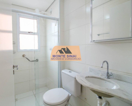 Imagem Apartamento com 2 Quartos à Venda, em Vila Jardini - Sorocaba Imagem Apartamento com 2 Quartos à Venda, em Vila Jardini - Sorocaba