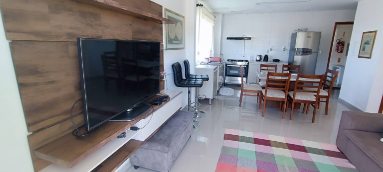 Imagem Apartamento com 2 Quartos à Venda, 65 m² em Zimbros - Bombinhas Imagem Apartamento com 2 Quartos à Venda, 65 m² em Zimbros - Bombinhas