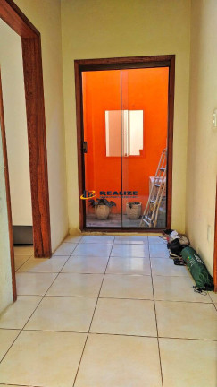 Imagem Casa com 3 Quartos à Venda, em Parque Jóquei Club - Campos Dos Goytacazes Imagem Casa com 3 Quartos à Venda, em Parque Jóquei Club - Campos Dos Goytacazes