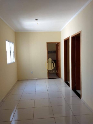 Imagem Apartamento com 2 Quartos à Venda, 89 m² em Residencial Parque Dos Servidores - Ribeirão Preto Imagem Apartamento com 2 Quartos à Venda, 89 m² em Residencial Parque Dos Servidores - Ribeirão Preto