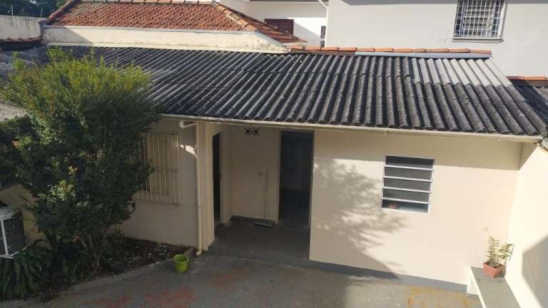 Imagem Imóvel com 3 Quartos à Venda, 300 m² em Butantã - São Paulo Imagem Imóvel com 3 Quartos à Venda, 300 m² em Butantã - São Paulo