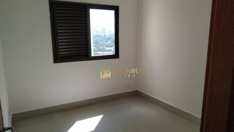 Imagem Apartamento com 3 Quartos para Alugar, 157 m² em Jardim Esplanada - São José Dos Campos