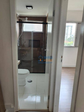 Imagem Apartamento com 1 Quarto à Venda, 45 m² em Jabaquara - São Paulo Imagem Apartamento com 1 Quarto à Venda, 45 m² em Jabaquara - São Paulo