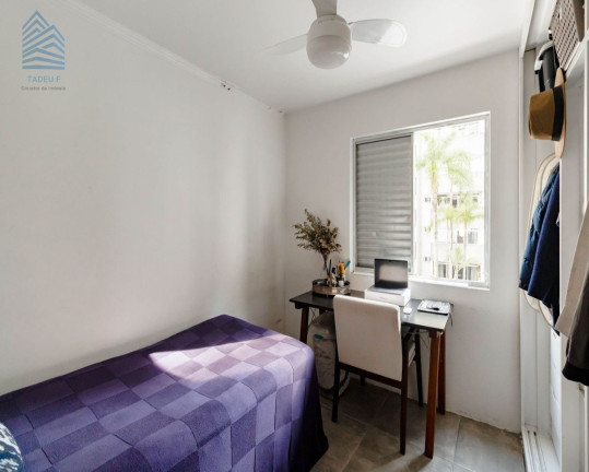 Imagem Imóvel com 2 Quartos à Venda, 60 m² em Itaim Bibi - São Paulo Imagem Imóvel com 2 Quartos à Venda, 60 m² em Itaim Bibi - São Paulo