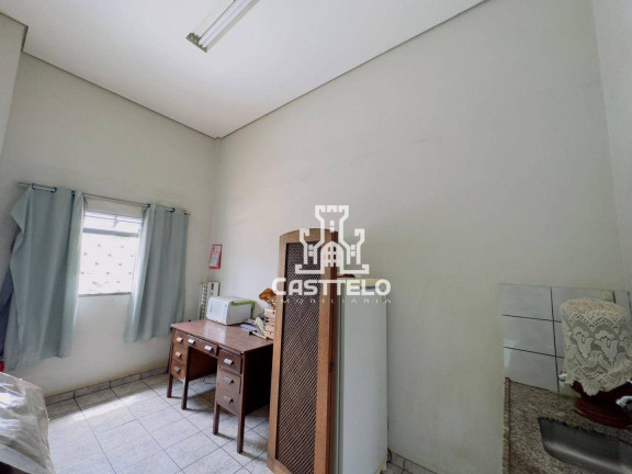 Imagem Galpão à Venda, 675 m² em Centro - Londrina Imagem Galpão à Venda, 675 m² em Centro - Londrina