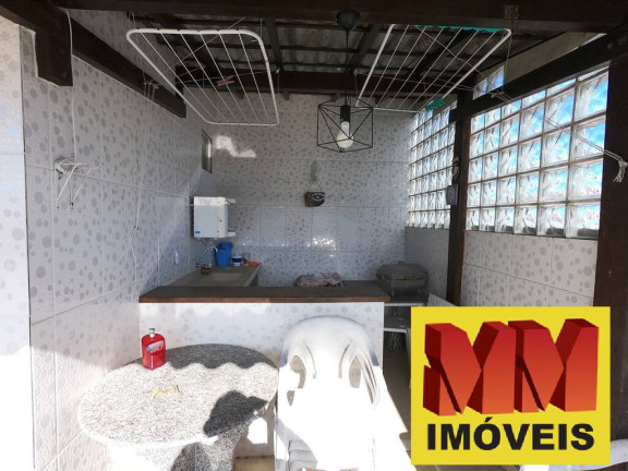 Imagem Cobertura com 3 Quartos à Venda, 164 m² em Centro - Cabo Frio Imagem Cobertura com 3 Quartos à Venda, 164 m² em Centro - Cabo Frio