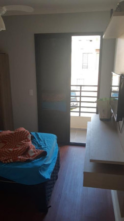 Imagem Casa com 3 Quartos à Venda, 96 m² em Parque Santa Rosa - Suzano