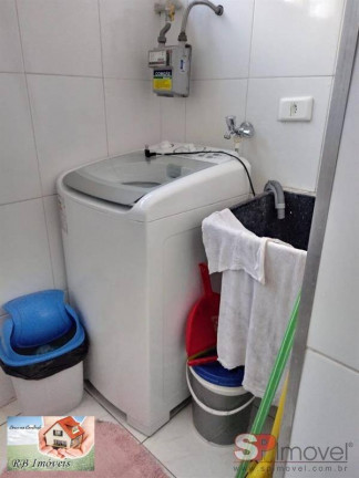 Imagem Apartamento com 2 Quartos à Venda, 57 m² em Demarchi - São Bernardo Do Campo Imagem Apartamento com 2 Quartos à Venda, 57 m² em Demarchi - São Bernardo Do Campo